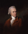 William Herschel